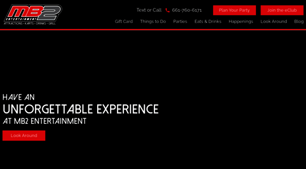 mb2entertainmentscv.com