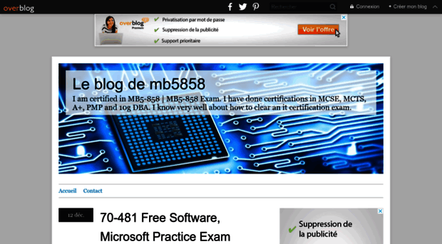 mb5858.over-blog.com