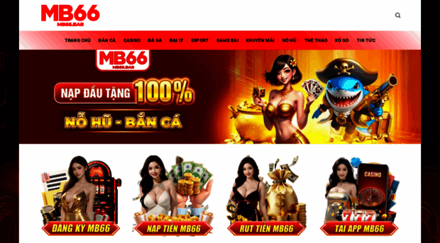 mb66.bar