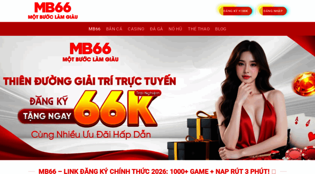 mb66.fail