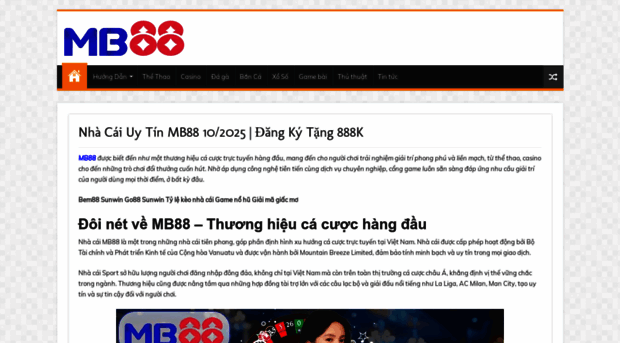 mb88.mobi
