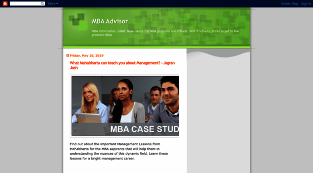 mba-advisor.blogspot.com