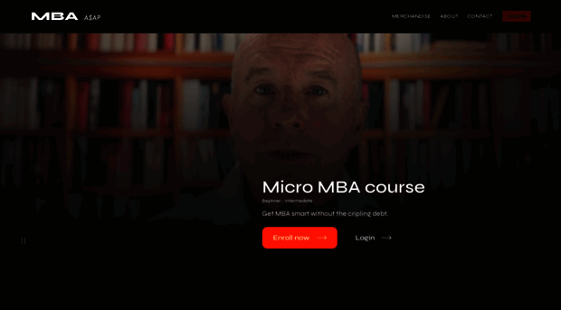 mba-asap.com