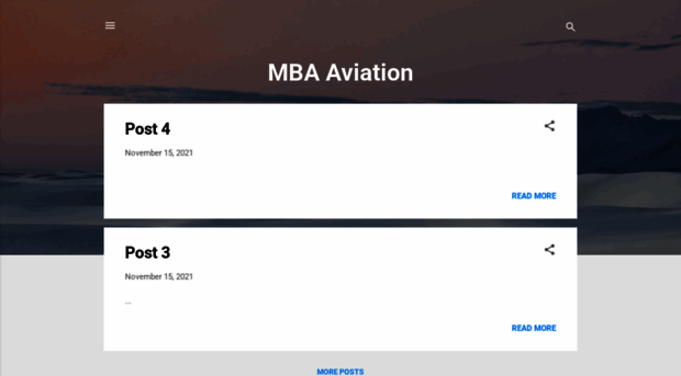 mba-aviation.blogspot.com