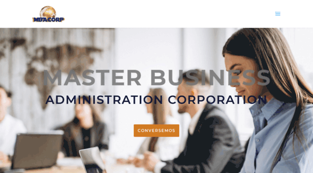 mba-corp.com