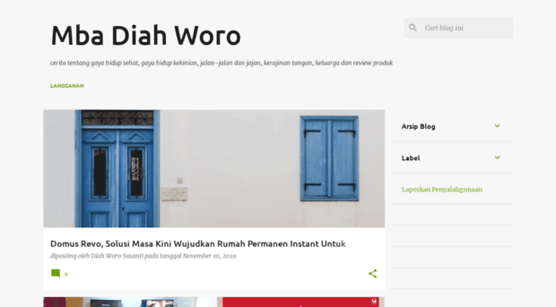 mba-diahworo.web.id