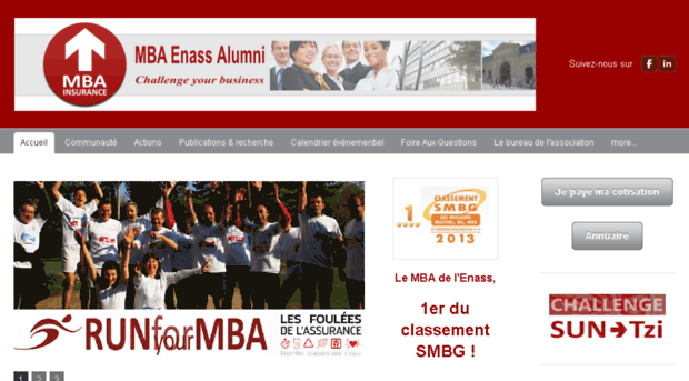 mba-enass-alumni.org