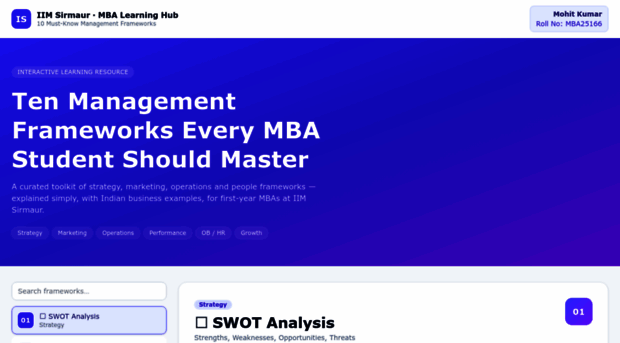 mba-framework-navigator.lovable.app