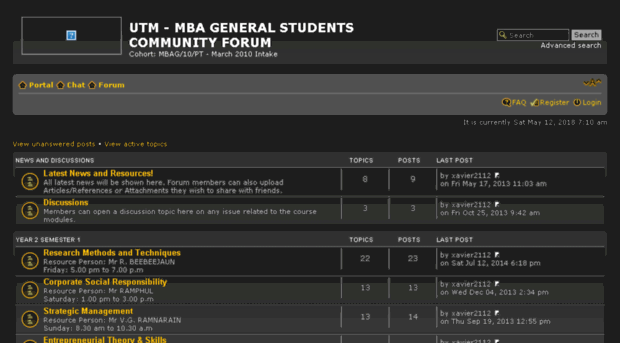 mba-general-utm-pt-2010.forums-free.com