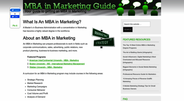 mba-in-marketing.com