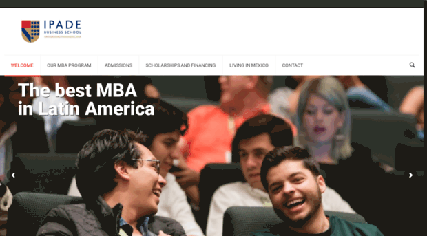 mba-ipade.mx