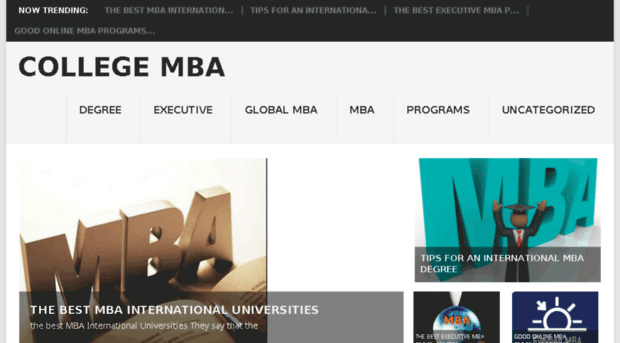 mba-onlinecollege.info