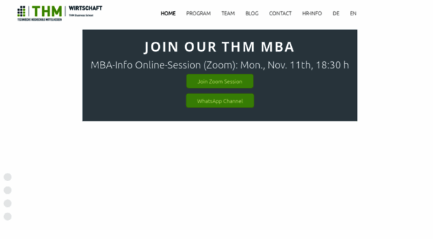 mba-school.de