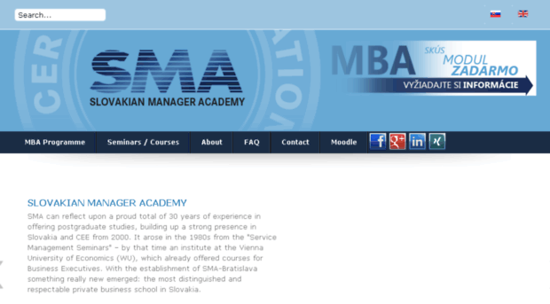 mba-sma.sk