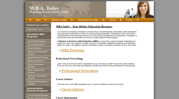 mba-today.com