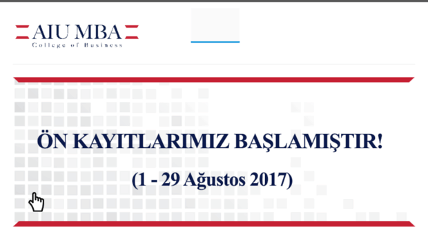 mba.antalya.edu.tr