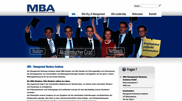 mba.at