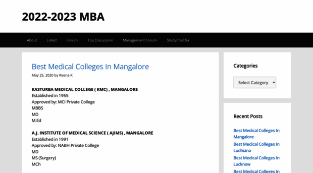 mba.ind.in