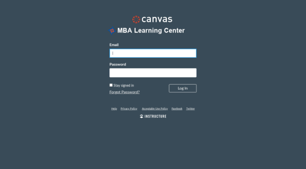 mba.instructure.com