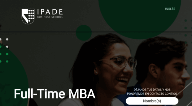 mba.ipade.mx