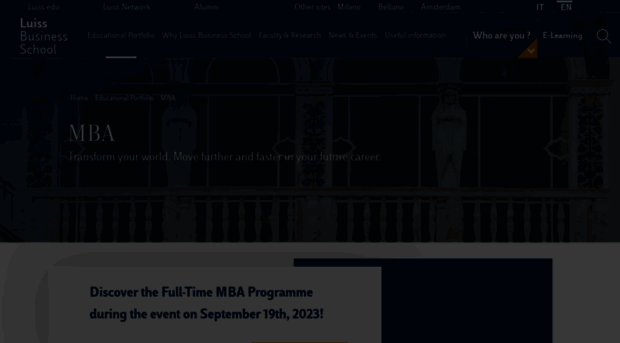 mba.luiss.it