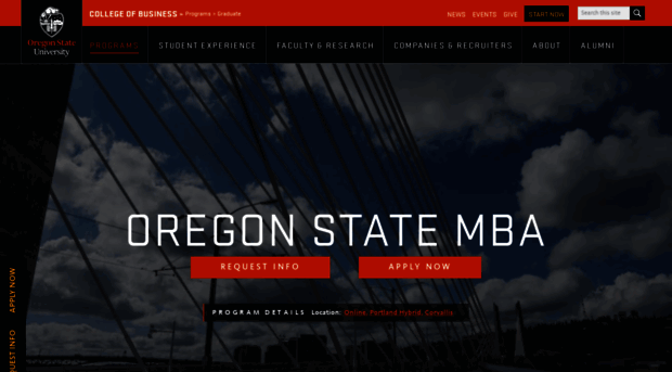 mba.oregonstate.edu