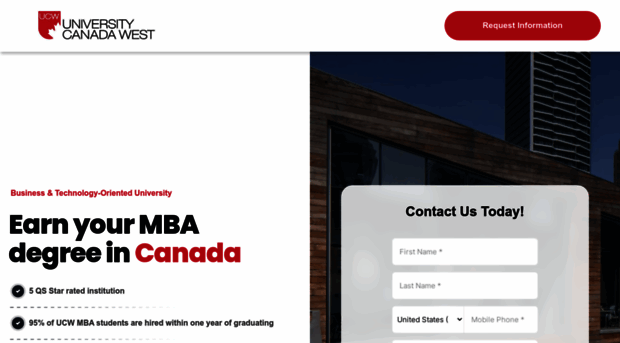 mba.ucanwest.ca