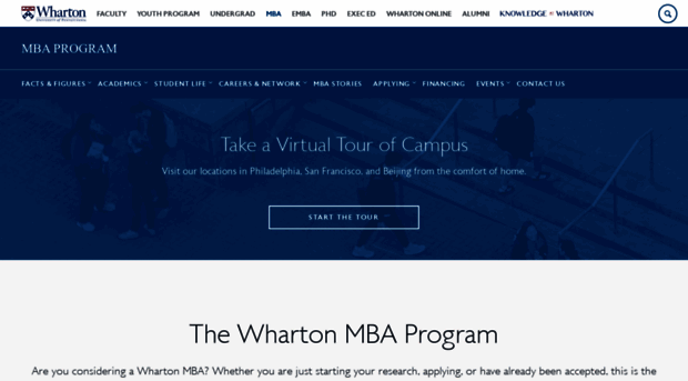 mba.wharton.upenn.edu