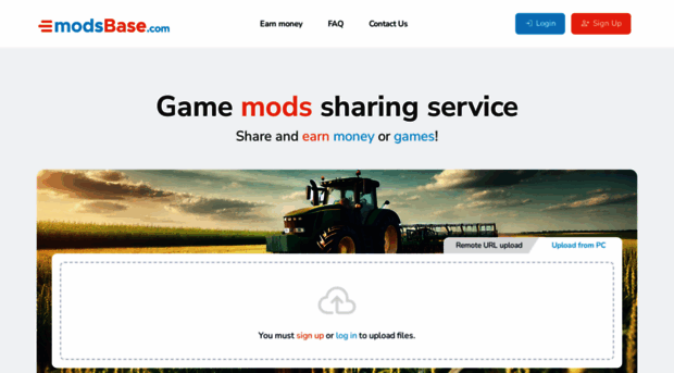 mba12.modsbase.com