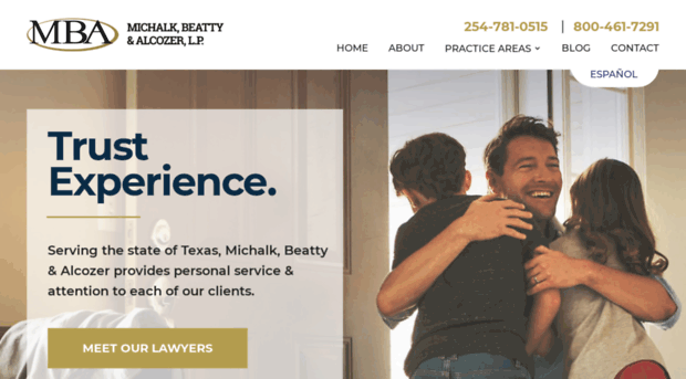 mbaattorneys.com