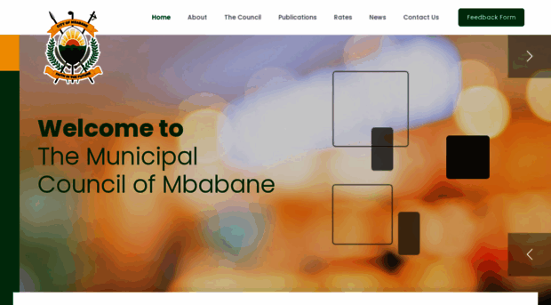 mbabane.org.sz