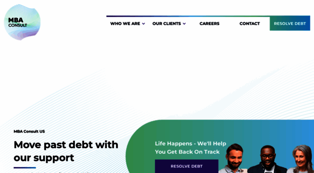 mbac-us.com