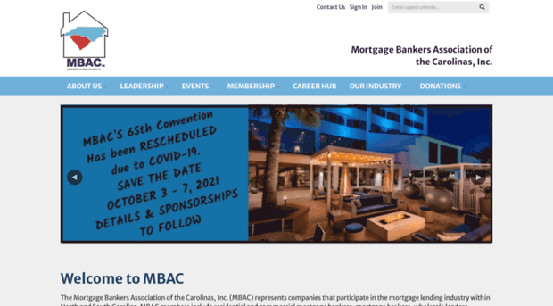 mbac.org