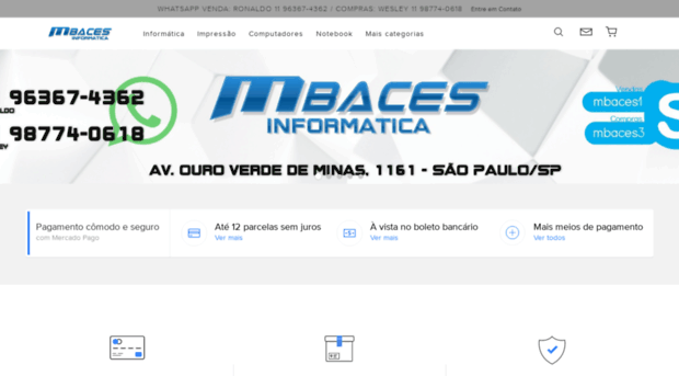 mbaces.com.br