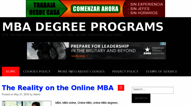 mbadegreeprograms.site