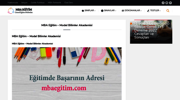 mbaegitim.com