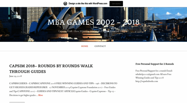 mbagame2002.wordpress.com