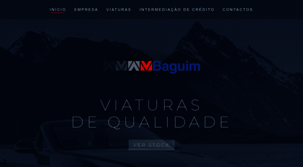 mbaguim.com