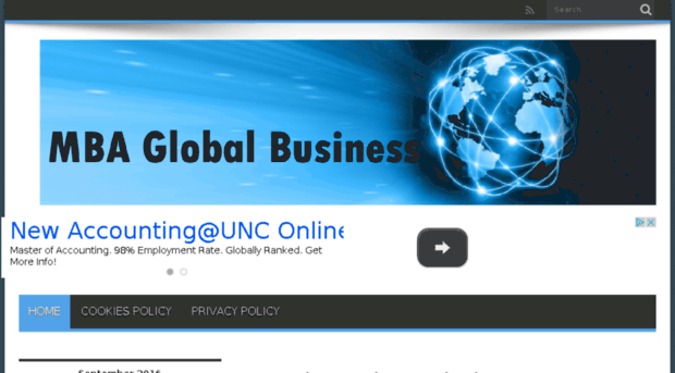 mbainglobalbusiness.com