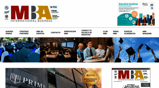 mbainternationalbusiness.net