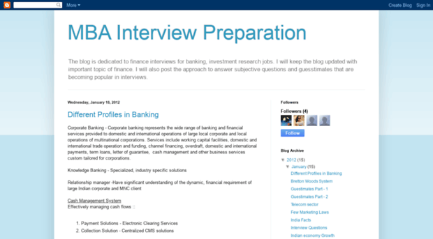 mbainterviewpreparation.blogspot.com