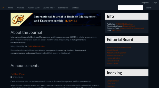 mbajournal.ir