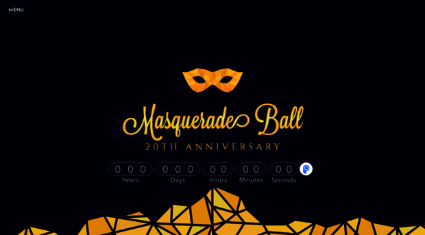 mball2017.weebly.com