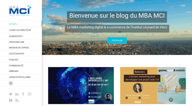 mbamci.com