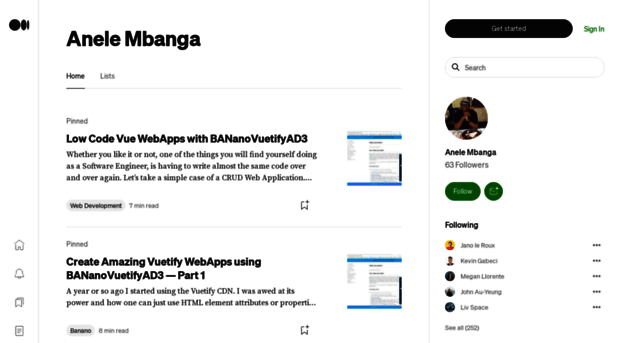 mbanga-anele.medium.com