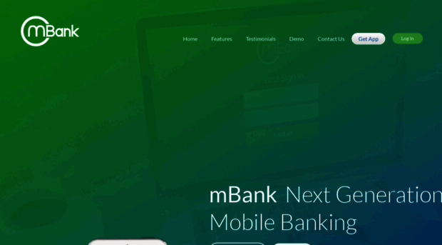 mbank.com.np