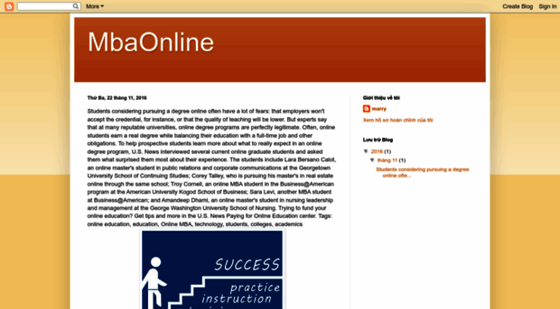 mbaonline121.blogspot.mx