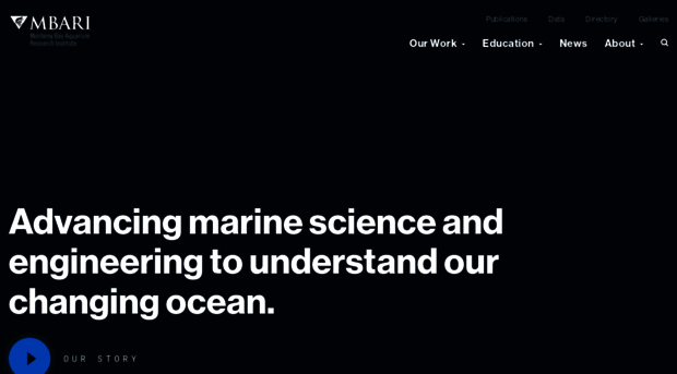 mbari.org