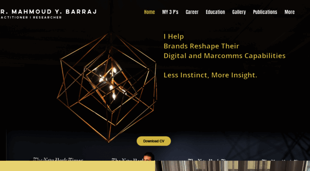 mbarraj.com