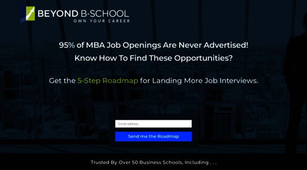 mbas.beyondb-school.com